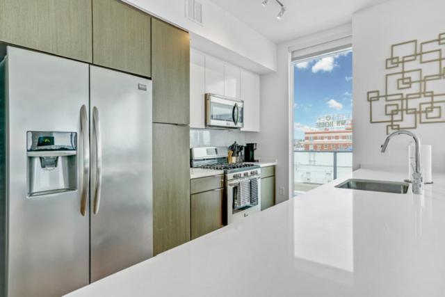 Modern Luxury 2 Bed With Panoramic City Views In Downtown La Los Angeles Exteriör bild