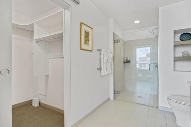 Modern Luxury 2 Bed With Panoramic City Views In Downtown La Los Angeles Exteriör bild