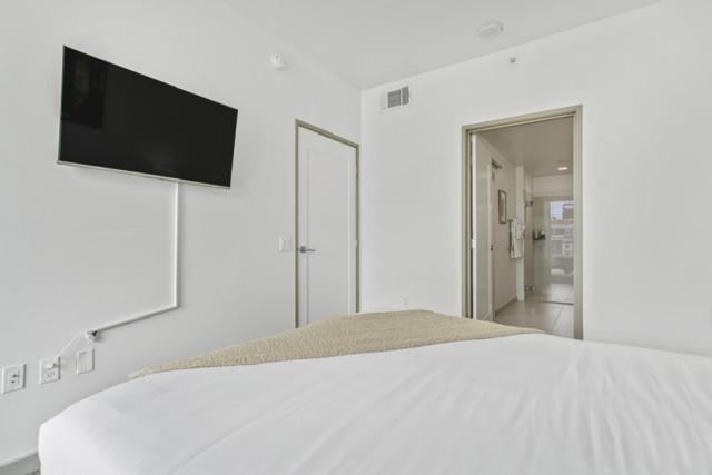 Modern Luxury 2 Bed With Panoramic City Views In Downtown La Los Angeles Exteriör bild